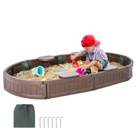 owalna-piaskownica-105-x-183-cm-z-pokrywa