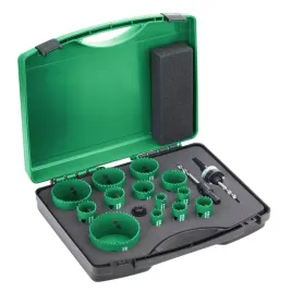 zestaw-otwornic-hikoki-4101076-hss-bimetal-tpi4-6-16el-19-82mm-walizka