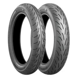 bridgestone-opona-130-70-13-sc-57p-tl-tyl-dot-02-2025