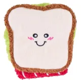 zippy-paws-snufflerz-sandwich