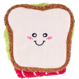 zippy-paws-snufflerz-sandwich