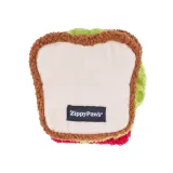 zippy-paws-snufflerz-sandwich-stan-nowy