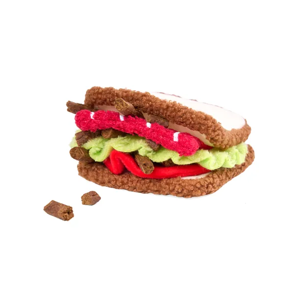 zippy-paws-snufflerz-sandwich-marka-zippypaws