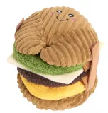 zippy-paws-snufflerz-breakfast-sandwich