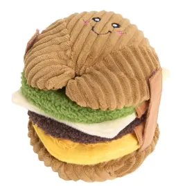zippy-paws-snufflerz-breakfast-sandwich