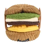 zippy-paws-snufflerz-breakfast-sandwich-stan-nowy