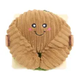 zippy-paws-snufflerz-breakfast-sandwich-marka-zippypaws