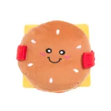 zippy-paws-snufflerz-cheeseburger-marka-zippypaws