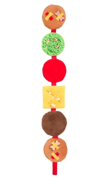 zippy-paws-snufflerz-cheeseburger-rodzaj-zabawki-na-przysmaki