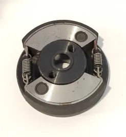 sprzeglo-weber-srv-620-wymiary-80x80x30mm-nr-021000302