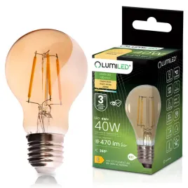 zarowka-led-e27-a60-filament-amber-4w-470lm-40w-2000k-360-lumiled