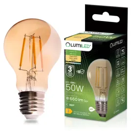 zarowka-led-e27-a60-filament-amber-6w-660lm-50w-2000k-360-lumiled