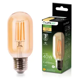 zarowka-led-e27-t45-filament-4w-40w-470lm-2000k-360-ozdobna-lumiled