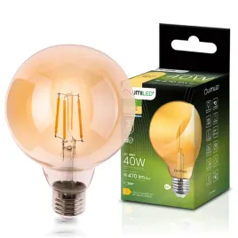 zarowka-led-e27-g95-filament-4w-40w-470lm-2000k-360-kula-ozdobna-lumiled