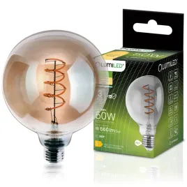 zarowka-led-e27-g125-filament-6w-50w-660lm-2200k-360-ozdobna-lumiled