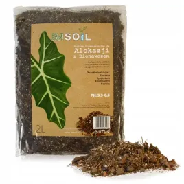 imsoil-ziemia-dedykowana-do-alokazji-10l