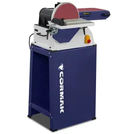 szlifierka-tasmowa-pion-poziom-talerzowa-tarczowa-bds-6x10-cormak-polska