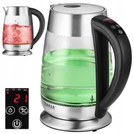czajnik-elektryczny-szklany-regulacja-temperatury-lcd-dotykowy-panel