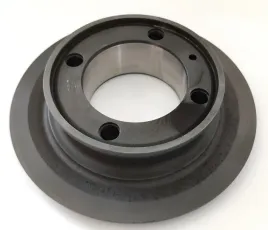 kolo-pasowe-sprzegla-wacker-dpu-40457060-oryginal-0058540