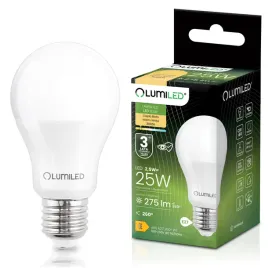 zarowka-led-e27-a60-25w-25w-275lm-3000k-ciepla-260-lumiled