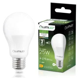 zarowka-led-e27-a60-25w-25w-275lm-4000k-neutralna-260-lumiled