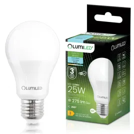 zarowka-led-e27-a60-25w-25w-275lm-6500k-zimna-260-lumiled