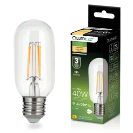 zarowka-led-e27-t45-filament-4w-40w-470lm-3000k-360-ozdobna-lumiled