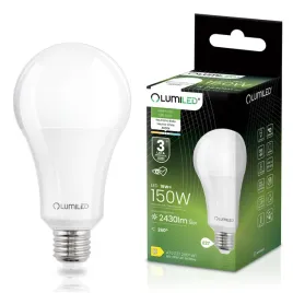 zarowka-led-e27-a70-18w-150w-2430lm-4000k-neutralna-260-lumiled