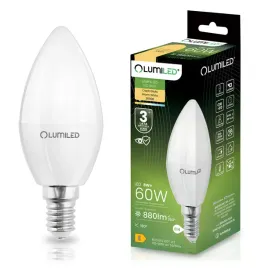 zarowka-led-e14-swieczka-b35-8w-60w-880lm-3000k-ciepla-180-lumiled