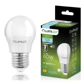 zarowka-led-e27-kulka-p45-8w-60w-880lm-6500k-zimna-180-lumiled