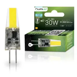 zarowka-led-g4-kapsulka-3w-30w-360lm-6500k-zimna-360-ac-dc-12v-lumiled