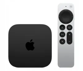 odtwarzacz-multimedialny-apple-apple-tv-4k-2022-64gb
