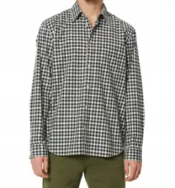 marc-o-polo-koszula-meskie-rozmiar-s