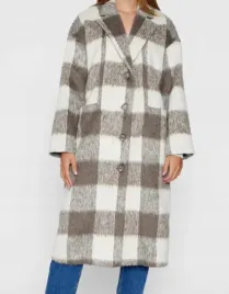 plaszcz-numph-tangerine-44