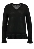 cream-pre-owned-sweter-xs