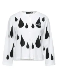 love-moschino-w-s-h86-11-r40-d36