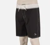 quiksilver-original-straight-leg-solid-18-boardshorts-36
