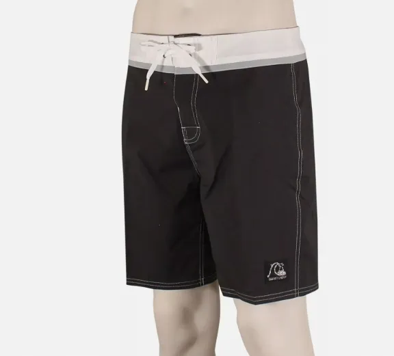 quiksilver-original-straight-leg-solid-18-boardshorts-36-stan-nowy