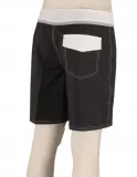 quiksilver-original-straight-leg-solid-18-boardshorts-36-stan-nowy