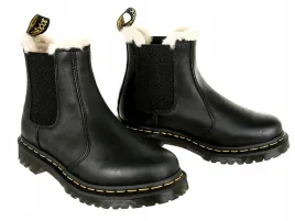 buty-dr-martens-leonore-21045001-42