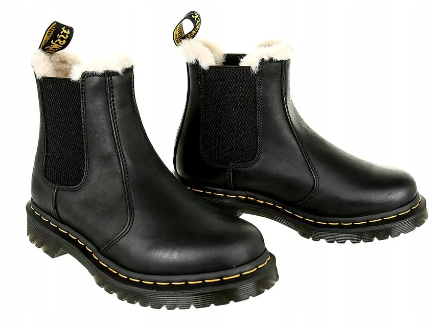 buty-dr-martens-leonore-21045001-42-stan-nowy