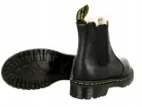 buty-dr-martens-leonore-21045001-42-stan-nowy