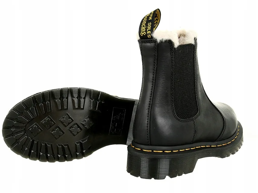 buty-dr-martens-leonore-21045001-42
