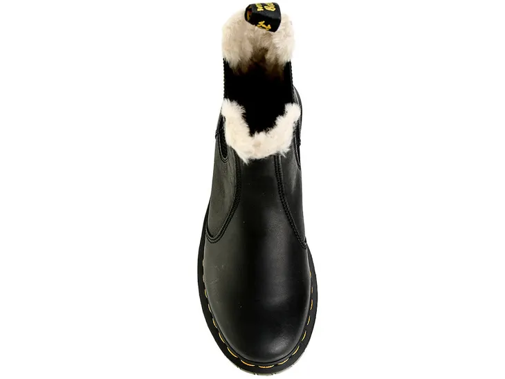 buty-dr-martens-leonore-21045001-42-kod-producenta-21045001-42