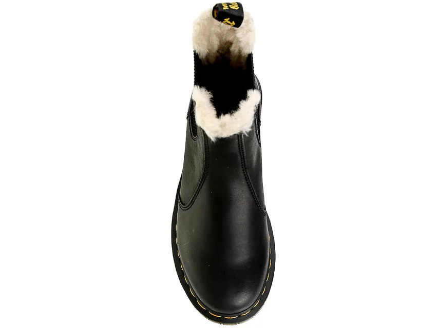 buty-dr-martens-leonore-21045001-42-stan-nowy