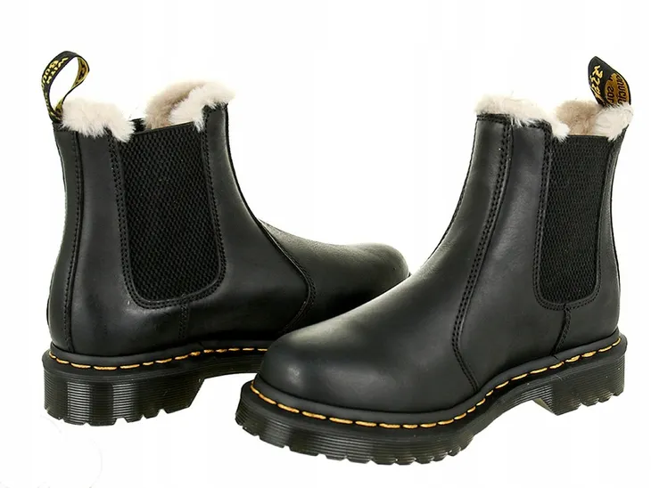 buty-dr-martens-leonore-21045001-42-marka-dr-martens