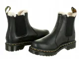 buty-dr-martens-leonore-21045001-42-marka-dr-martens