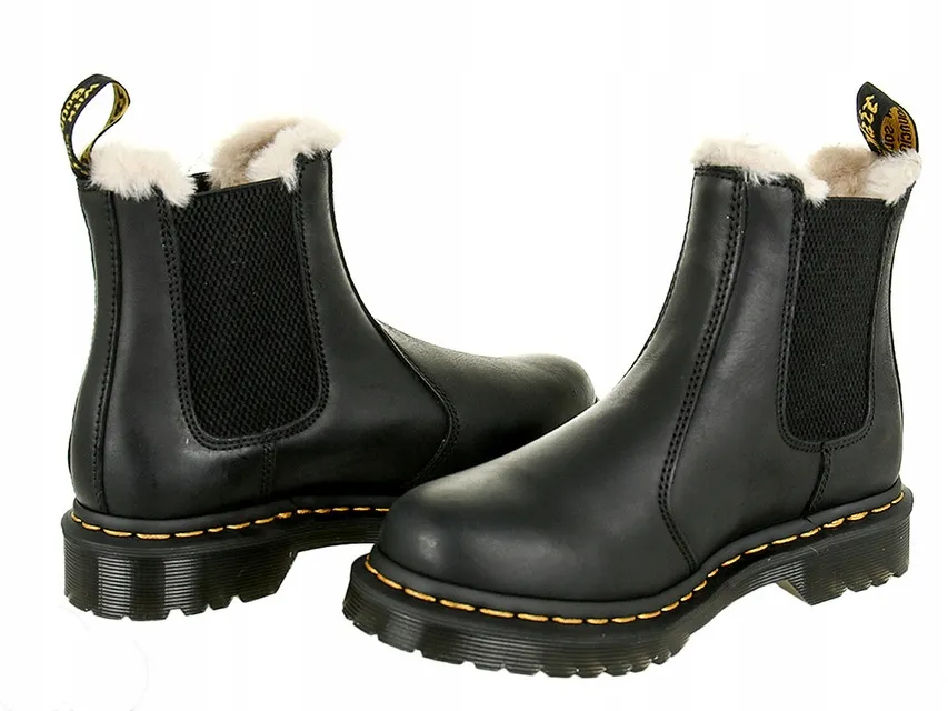 buty-dr-martens-leonore-21045001-42