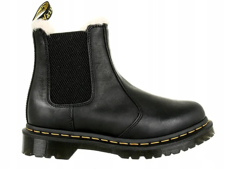 buty-dr-martens-leonore-21045001-42-rozmiar-42