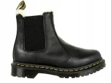 buty-dr-martens-leonore-21045001-42-rozmiar-42